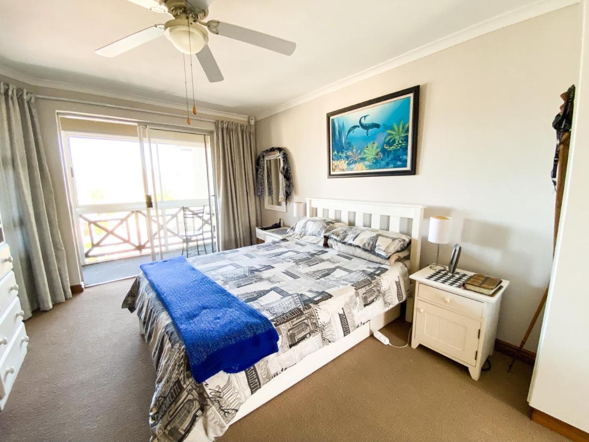 24 Summerplace كنيسنا المظهر الخارجي الصورة
