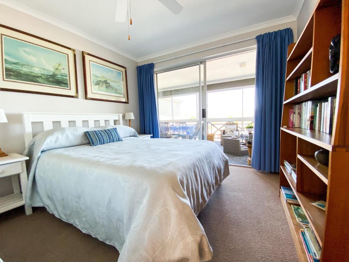 24 Summerplace كنيسنا المظهر الخارجي الصورة