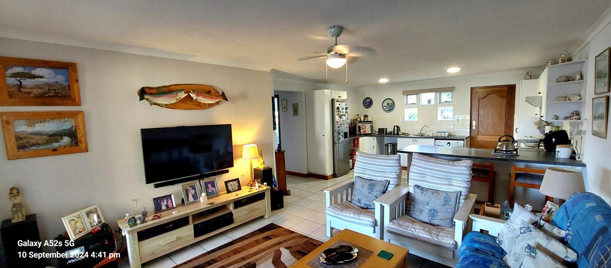 24 Summerplace كنيسنا المظهر الخارجي الصورة