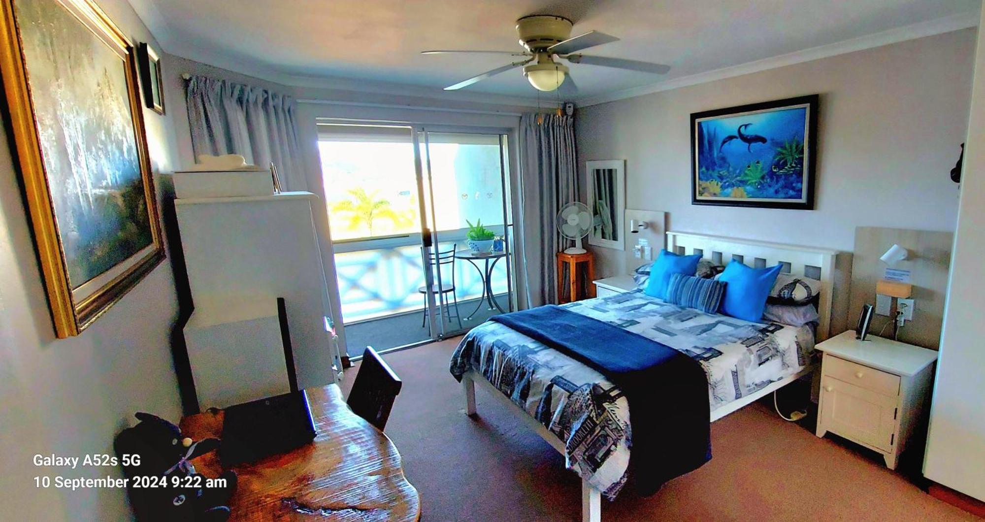 24 Summerplace كنيسنا المظهر الخارجي الصورة